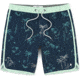 Jetty Session 7 in Short - Mens, Navy, Extra Large, S22SESS-MBNVY-XL