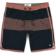 Jetty Session 7 in Short - Mens, Slate, Large, S22SESS-MBSLT-L