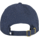 Jetty Smiles Dad Hat, Navy, One Size, 32987