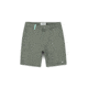 Jetty Stroll Chino WalkShorts - Mens, Agave, 26, 16543