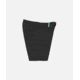 Jetty Stroll Chino WalkShorts - Mens, Charcoal, 32, 16908