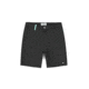 Jetty Stroll Chino WalkShorts - Mens, Charcoal, 32, 16908
