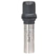 JK Arnament Baldeagle 12 Ga Choke Tube, JKMDHDBE12BMS