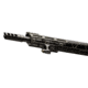JL Billet SPIK-R, M-Lok, Black JLB-MLOK-SPIK-R
