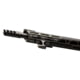 USED, JL Billet M-Lok, Black, JLB-MLOK-SPIK-R