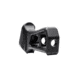 JMac Customs AK Skeletonized Pistol Grip, Hard Coat Anodized, SPG-AK