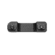 JMac Customs QD Sling Mount/Retainer Cover, Black, RC-QD
