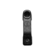 JMac Customs QD Sling Mount/Retainer Cover, Black, RC-QD