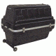 Jmi Casecpc8 Celestron Cpc 800 Gps Carrying Case