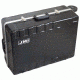 Jmi Casegemh Celestron Cgem Equatorial Head Carrying Case