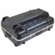 Jmi Caselx10 Meade Lx 10in Carring Case