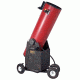 JMI Telescopes Coulter Oddyssey 13in. TPWODY13