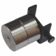 JMI Telescopes Counterweight for NexStar SE CWNEX