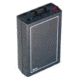 JMI Telescopes Encoder Interface Box, Serial BBOX