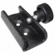JMI Telescopes Finder Bracket for 8x50 on LS BRKTLS8X50