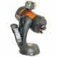JMI Telescopes Hand Control Holder for NexStar BRKTHUNEX
