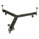 JMI Telescopes Medium Size Universal Wheeley Bars TPWUMED