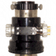 JMI Telescopes MotoFocus for Astro-Physics 2.7 in Feather Touch Focusers MFAP27FT