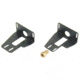 JMI Telescopes MotoFocus for Vixen 2.7 in Focuser, V-Style Mounting MFVREF