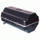 JMI Telescopes Multi-use Telescope Carrying Case OTA, 11 in. CASEOTA11