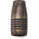 JMK Grooved Vertical Foregrip, Wood, VFG02