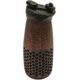 JMK M-LOK Vertical Foregrip Assembly, +10 Mini A3 Base, VFG-MA03
