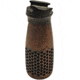 JMK Picatinny Vertical Foregrip Assembly, +10 Mini A3 Base, VFG-PA03