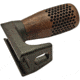 JMK Picatinny Vertical Foregrip Assembly, A3 Modular Compact Base w/ Int Handstop, VFG-PHA01