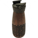 JMK Picatinny Vertical Foregrip Assembly, Standard A3 Base, VFG-PA01