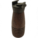 JMK Wood Vertical Foregrip Assembly, Grooved, Picatinny, Standard A3 Base, VFG-PA02