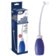 JOBAR Ultimate Hygiene Product, Blue/White JB6333
