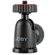 JOBY BallHead 1K, JB01512