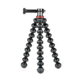 JOBY GorillaPod 500 Action, JB01516