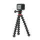 JOBY GorillaPod 500 Action, JB01516