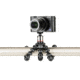 JOBY GorillaPod 500, JB01502