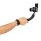 JOBY GorillaPod 500, JB01502