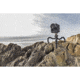 JOBY GorillaPod 5K Kit, JB01508