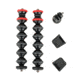 JOBY GorillaPod Arm Kit for Compact Photo and Mobile Video, Black, JB01532