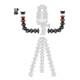 JOBY GorillaPod Arm Kit for Compact Photo and Mobile Video, Black, JB01532