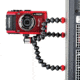 JOBY GorillaPod Magnetic 325, JB01506
