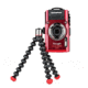JOBY GorillaPod Magnetic 325, JB01506
