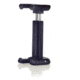 JOBY GripTight Mount GorillaMobile, Black JB01254-BWW