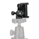 JOBY GripTight Mount PRO, JB01389