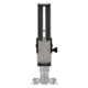 JOBY GripTight Mount PRO, JB01394