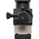 JOBY GripTight Mount PRO, JB01394