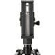 JOBY GripTight Mount PRO, JB01394