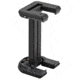 JOBY GripTight ONE Mount, JB01490