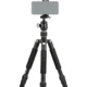 JOBY GripTight ONE Mount, JB01490