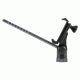 JOBY GripTight PRO Video Mount, JB01500