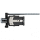 JOBY GripTight PRO Video Mount, JB01500